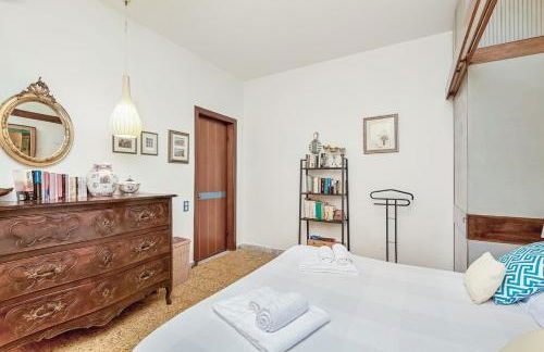 Portoseaview Terrace & AC - Foto 18