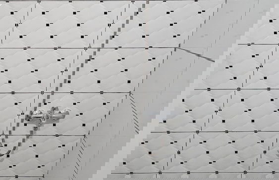 Vila Finnley - Foto 32