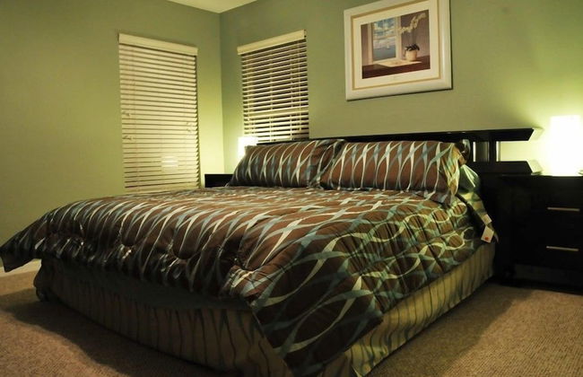 Ovm3959 - Solana - 7 Bed 5.5 Baths Villa - Foto 4