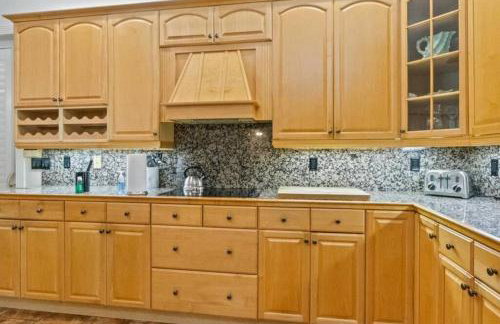 Grande Canal - Captivating 3 bedroom retreat - Foto 20