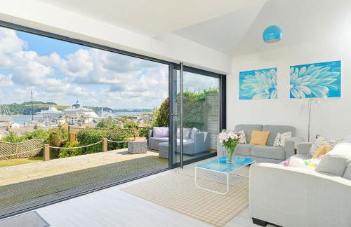 Finest Retreats - Lansdowne - Foto 1