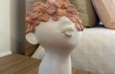 Casinha da Ti'Augusta - Foto 12