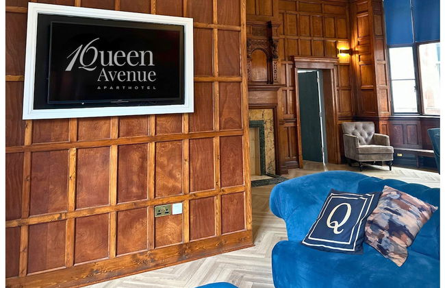 16 Queen Avenue - Foto 38