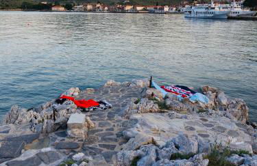 Lito's dream villa by the sea! - Photo 70