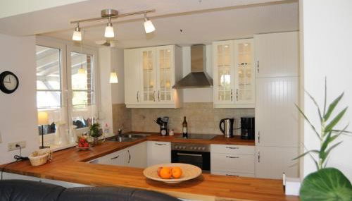 "Katenblick" Doppelhaushälfte - Foto 3