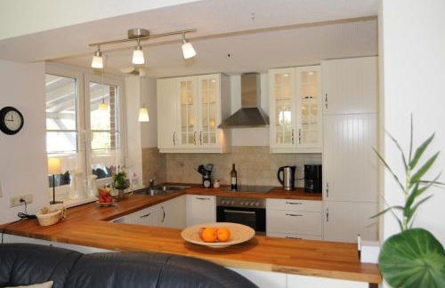 "Katenblick" Doppelhaushälfte - Foto 3