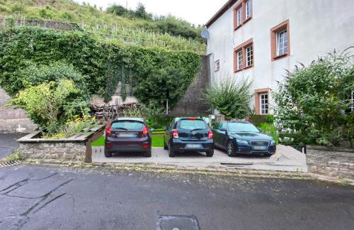 Loft in Alf an der Mosel - Foto 59