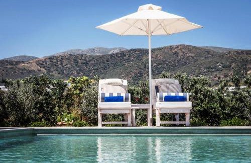 Cedar Bay Beachside Villas - Photo 24