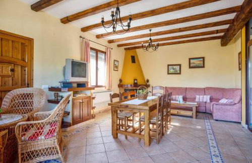 Casa Rural El Rincón - Foto 8