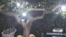 Da Barbara & Simone - Foto 2