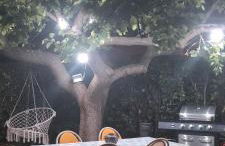 Da Barbara & Simone - Foto 2