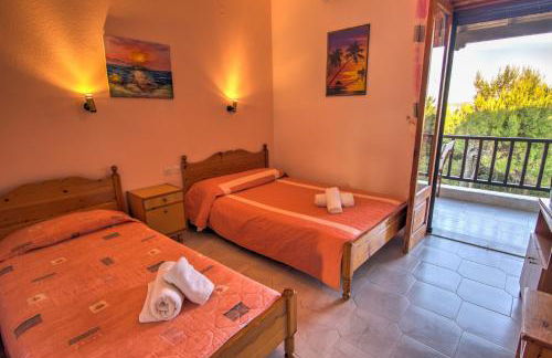 Studios Avra - Foto 17