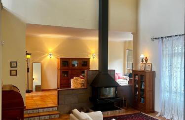 Casa Grande Huertas del Palmar - Foto 8