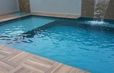 Casa Alto Padrão em Ubatuba em Condomínio - Foto 7