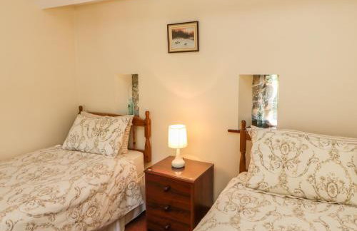 Westfield Cottage - Photo 20