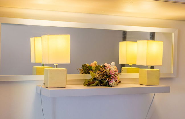 Apartments and Room Frane - Double Room - Foto 22