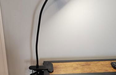 Ad Astra Place 17 - Beautiful View of State Capitol - Foto 16