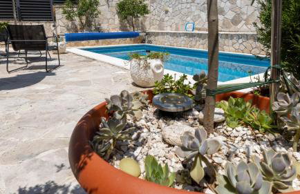 Villa Tina Desne by Villas Guide - Foto 16