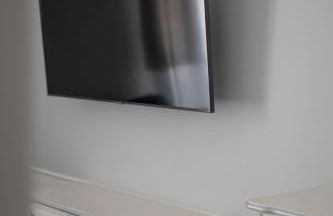 Golfo dei Poeti Retreat - Foto 57