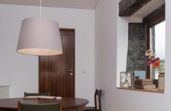 Quinta Nossa Senhora do Cabo - Photo 51