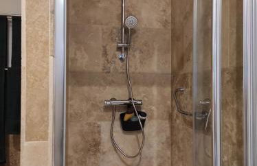 maison luxe césar aeroport tillé 2 a 7 personnes - Foto 11