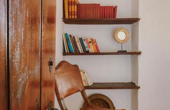 Monte do Ramalho - Foto 70