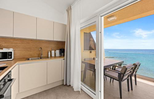 Calypso Residence - Foto 56
