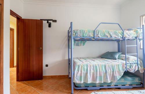 Alojamiento Rural Casa La Era - Foto 15