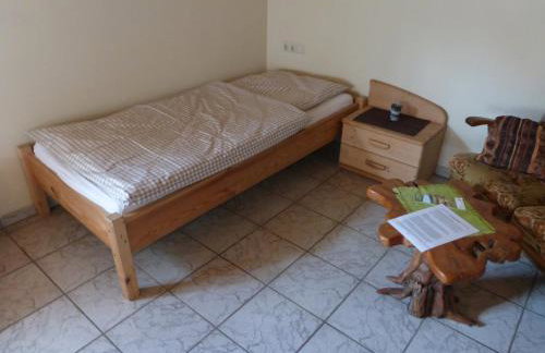 Ferienwohnung Wendt - Foto 15