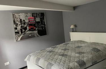 Haus Lindenteichblick 1 - Foto 14