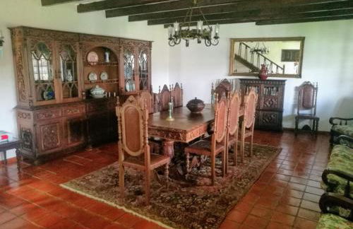 Solar das Mimosas 2 casas - Foto 14