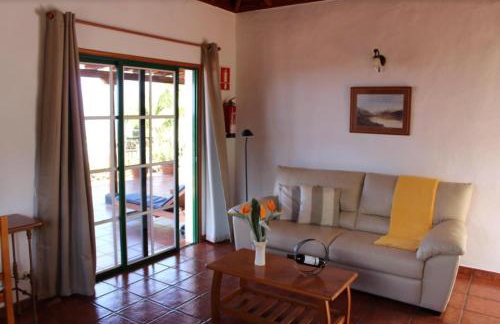 Casa la Majada - Photo 19