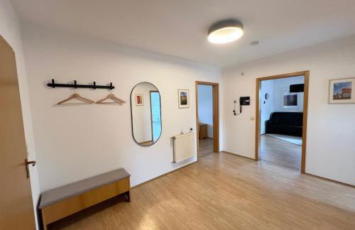 Ferienwohnung Härtl - Foto 10