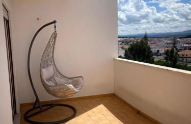 Pandora House - Foto 14