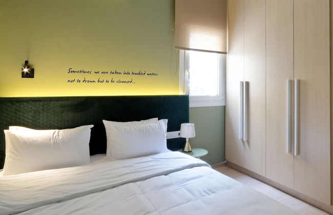 Hercules Residence - Foto 60