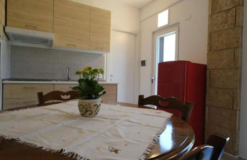 Villa Finocchito - The sound of silence - Foto 12