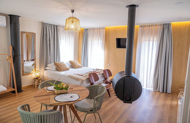 Peso Village - Foto 25