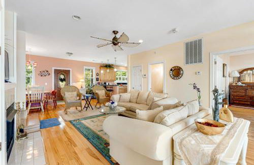 WI1124 Seabreeze Serenity - Foto 8