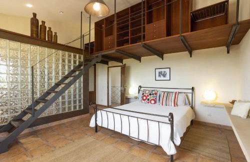 Villa Es Triquet Family - Photo 38