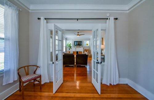 Alabama Charm - Foto 18