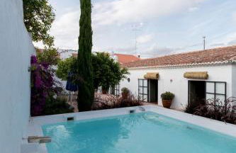 Casa do Xão - Foto 41