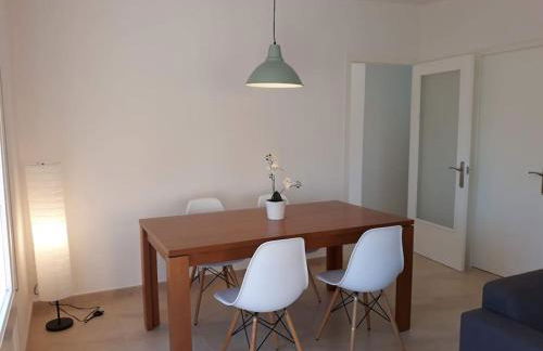 Alt Penedes, terra de vinya, sol, aigua i muntanya - Foto 14