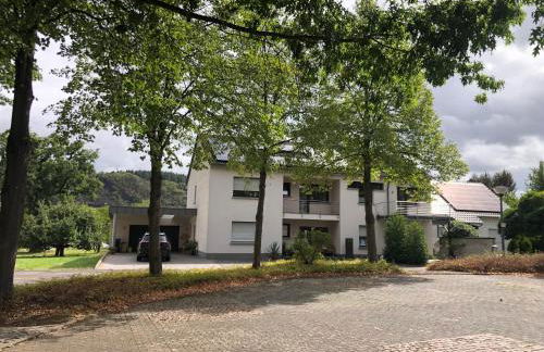 Ferienwohnung am Pferdemarkt - Foto 26