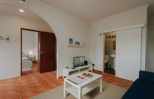 Best Houses 114 - Faustino s House - Foto 15