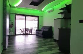 La casa di SELLY - A Due Metri Dal Mare- - Foto 14