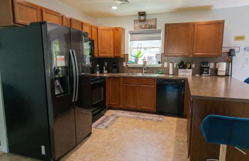 Golden Deer Lodge - Foto 68