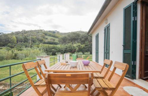 Le Case di Simonetta - HelloElba - Foto 3