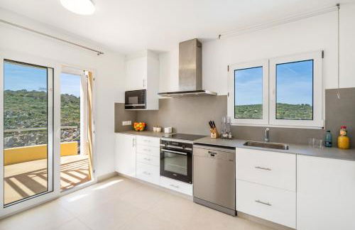 La Quinta by Menorca Vacations - Foto 14