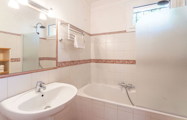 Les Ecureuils - Foto 21