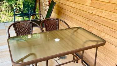 Ferienhaus Blumenwiese - Foto 3